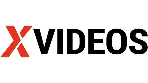 xvideo2 videos .